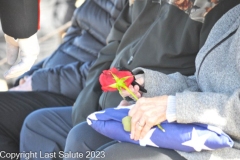 Last-Salute-military-funeral-honor-guard-101
