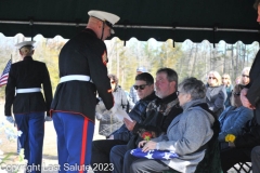 Last-Salute-military-funeral-honor-guard-102