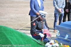 Last-Salute-military-funeral-honor-guard-103