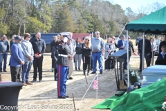 Last-Salute-military-funeral-honor-guard-104