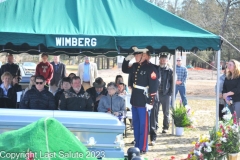 Last-Salute-military-funeral-honor-guard-105