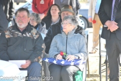 Last-Salute-military-funeral-honor-guard-106