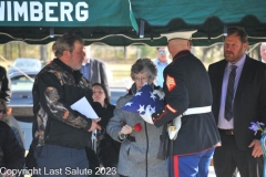 Last-Salute-military-funeral-honor-guard-108