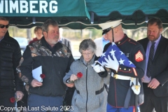 Last-Salute-military-funeral-honor-guard-109