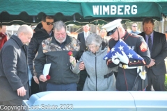 Last-Salute-military-funeral-honor-guard-110