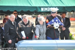 Last-Salute-military-funeral-honor-guard-111
