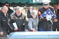Last-Salute-military-funeral-honor-guard-112