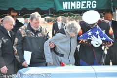 Last-Salute-military-funeral-honor-guard-113