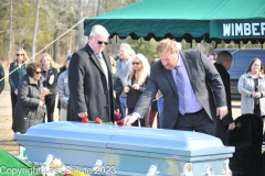 Last-Salute-military-funeral-honor-guard-114