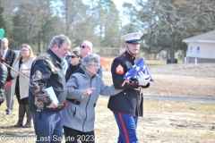 Last-Salute-military-funeral-honor-guard-115