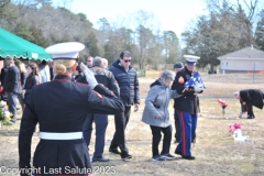 Last-Salute-military-funeral-honor-guard-116