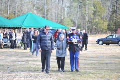 Last-Salute-military-funeral-honor-guard-117