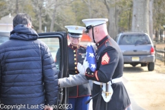 Last-Salute-military-funeral-honor-guard-118
