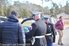 Last-Salute-military-funeral-honor-guard-119