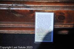 Last-Salute-military-funeral-honor-guard-12