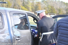 Last-Salute-military-funeral-honor-guard-120