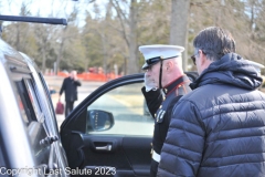 Last-Salute-military-funeral-honor-guard-121