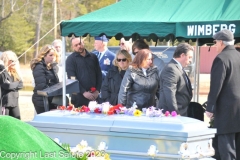 Last-Salute-military-funeral-honor-guard-122