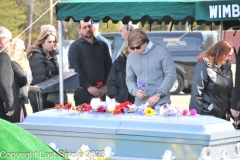 Last-Salute-military-funeral-honor-guard-123