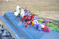 Last-Salute-military-funeral-honor-guard-124