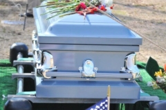 Last-Salute-military-funeral-honor-guard-125