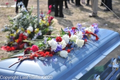 Last-Salute-military-funeral-honor-guard-126
