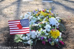 Last-Salute-military-funeral-honor-guard-127