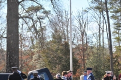 Last-Salute-military-funeral-honor-guard-13