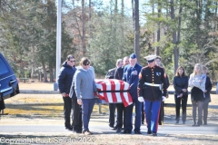 Last-Salute-military-funeral-honor-guard-14