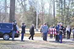 Last-Salute-military-funeral-honor-guard-15