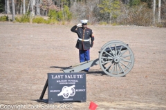 Last-Salute-military-funeral-honor-guard-16