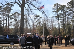 Last-Salute-military-funeral-honor-guard-17