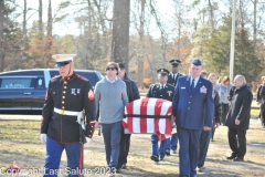 Last-Salute-military-funeral-honor-guard-18