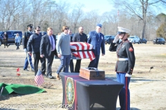 Last-Salute-military-funeral-honor-guard-19