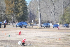 Last-Salute-military-funeral-honor-guard-2