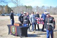 Last-Salute-military-funeral-honor-guard-20