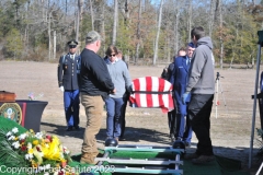 Last-Salute-military-funeral-honor-guard-21