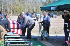 Last-Salute-military-funeral-honor-guard-22