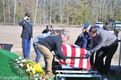 Last-Salute-military-funeral-honor-guard-23