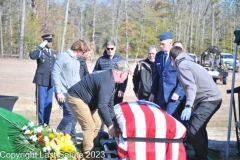 Last-Salute-military-funeral-honor-guard-24