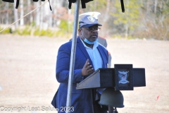 Last-Salute-military-funeral-honor-guard-26