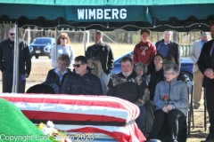 Last-Salute-military-funeral-honor-guard-27
