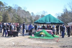 Last-Salute-military-funeral-honor-guard-28