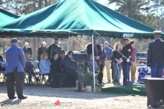 Last-Salute-military-funeral-honor-guard-29