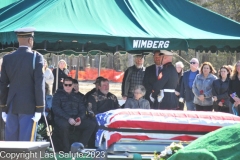 Last-Salute-military-funeral-honor-guard-30