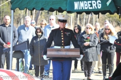 Last-Salute-military-funeral-honor-guard-31