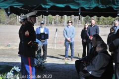 Last-Salute-military-funeral-honor-guard-32
