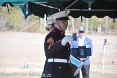 Last-Salute-military-funeral-honor-guard-33