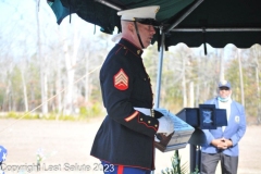 Last-Salute-military-funeral-honor-guard-34
