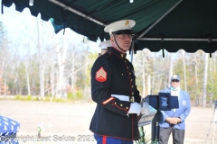 Last-Salute-military-funeral-honor-guard-35